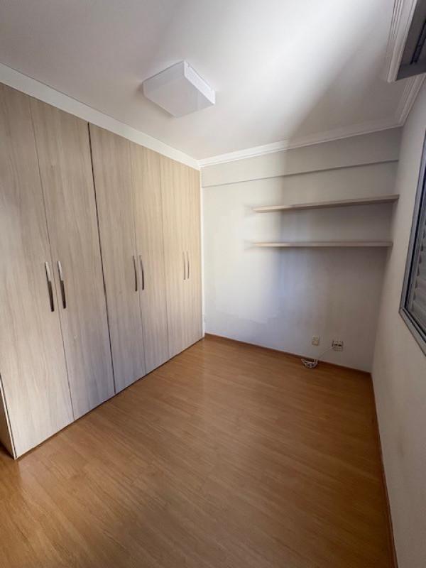 Apartamento, Fernão Dias, 3 Quartos, 2 Vagas, 1 Suíte
