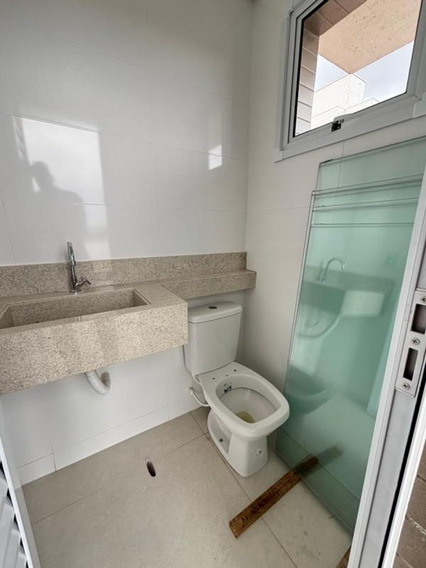 Cobertura, Itapoã, 3 Quartos, 3 Vagas, 1 Suíte