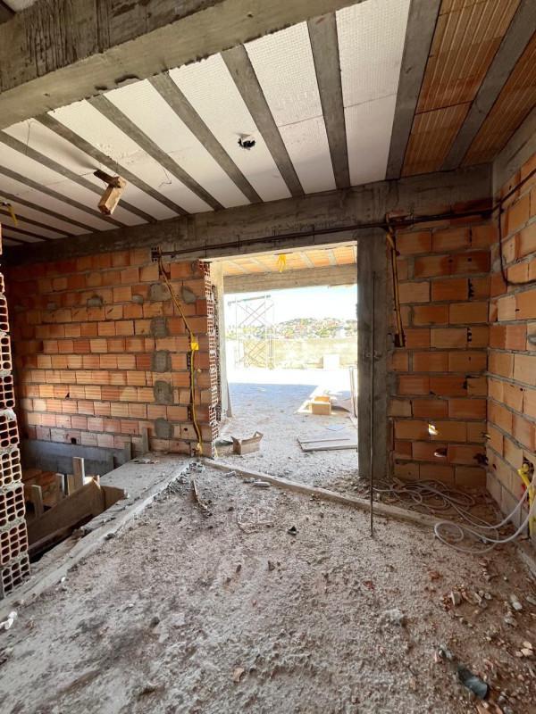 Cobertura, Riacho das Pedras, 3 Quartos, 3 Vagas, 1 Suíte