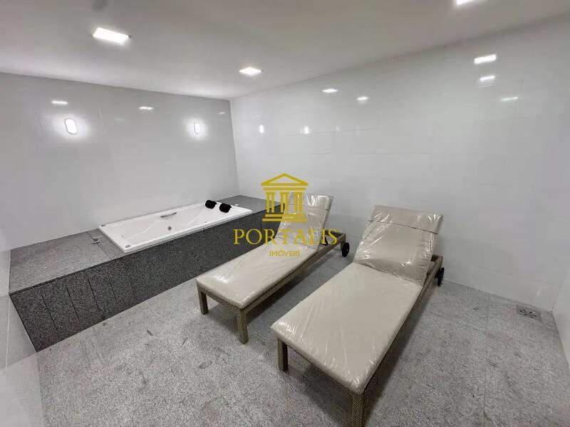 Apartamento, Lourdes, 4 Quartos, 4 Vagas, 4 Suítes