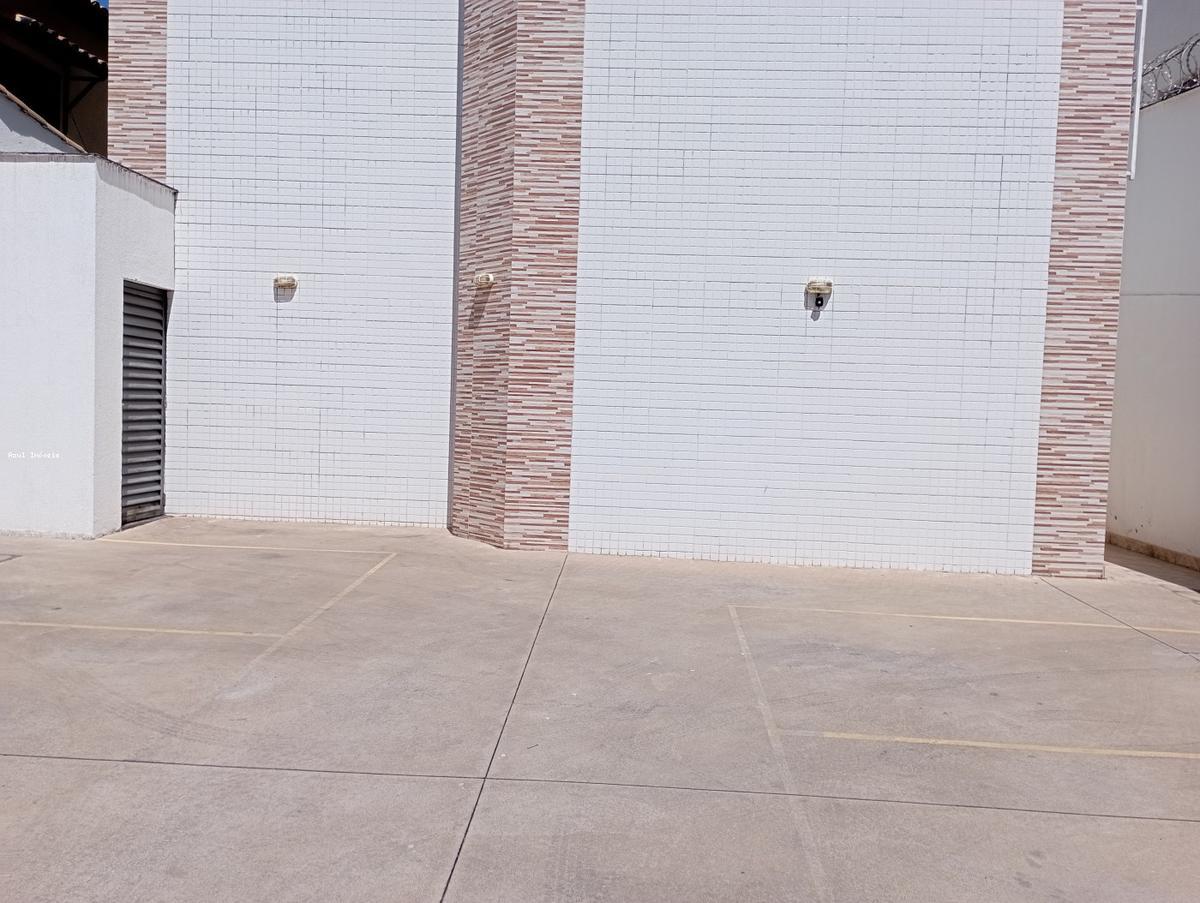 Apartamento, Copacabana, 2 Quartos, 1 Vaga