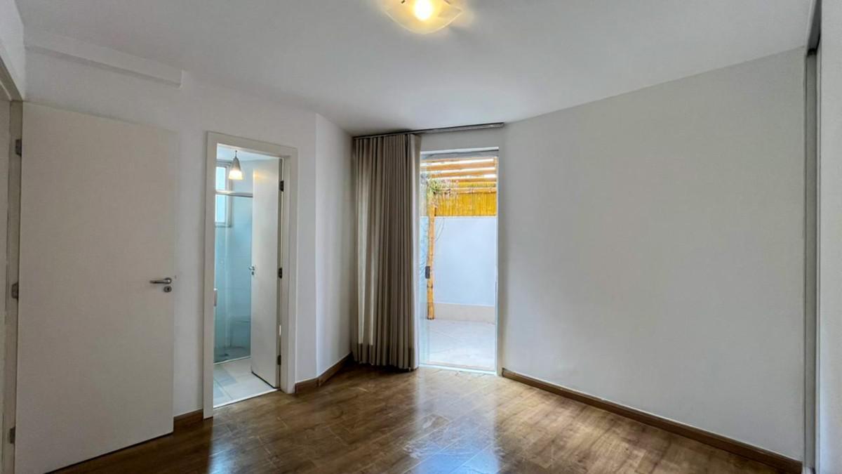 Apartamento, Gutierrez, 3 Quartos, 3 Vagas, 1 Suíte