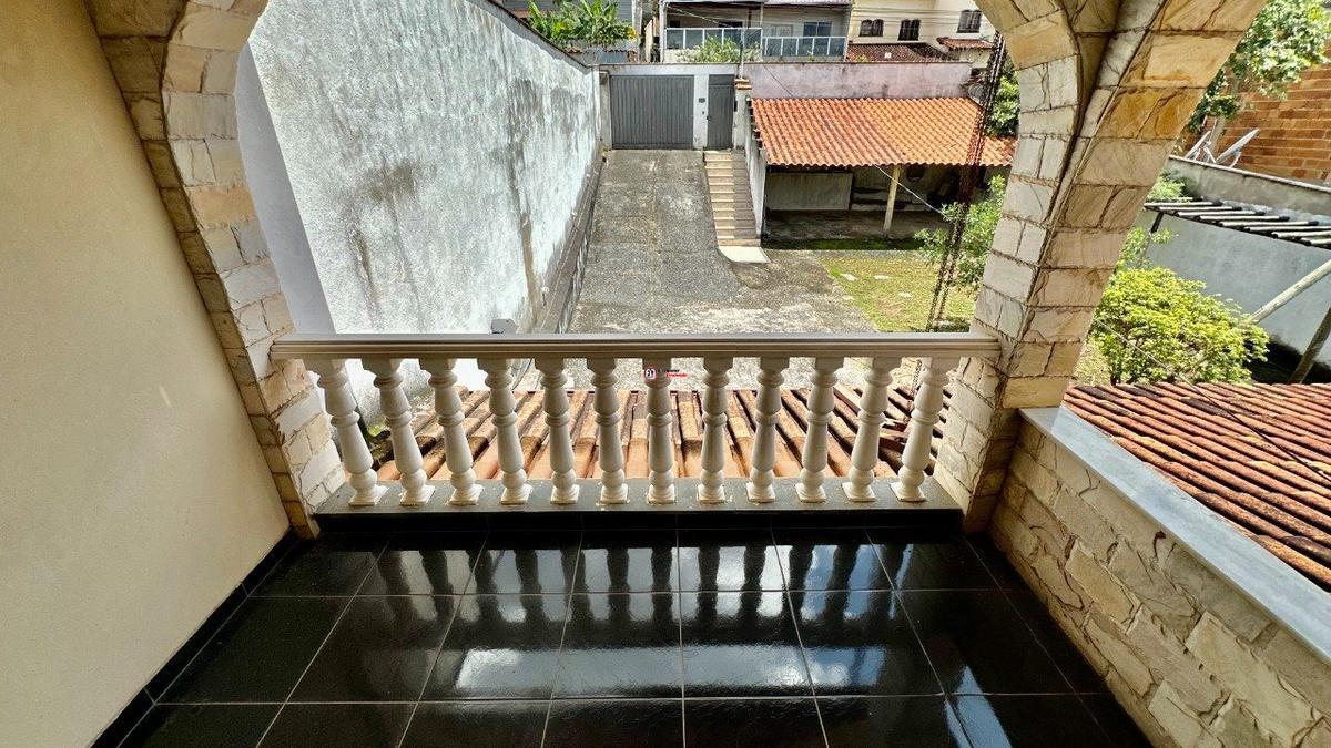 Casa, Copacabana, 3 Quartos, 8 Vagas, 3 Suítes