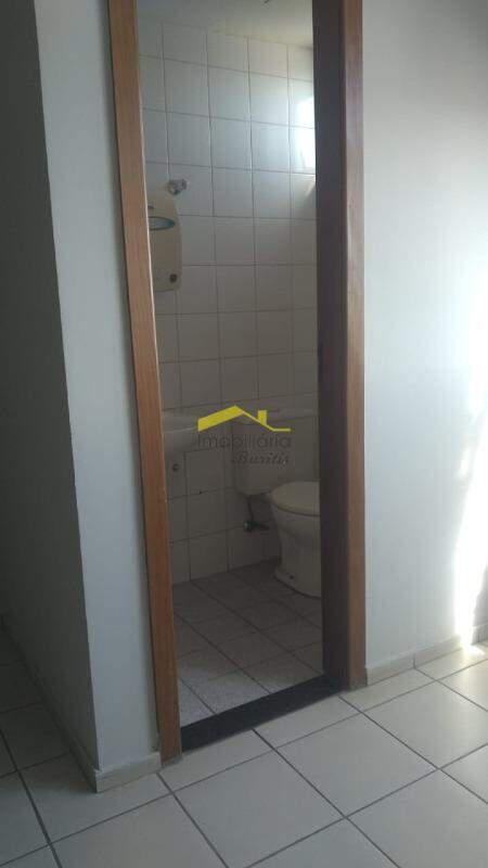 Sala, Estoril