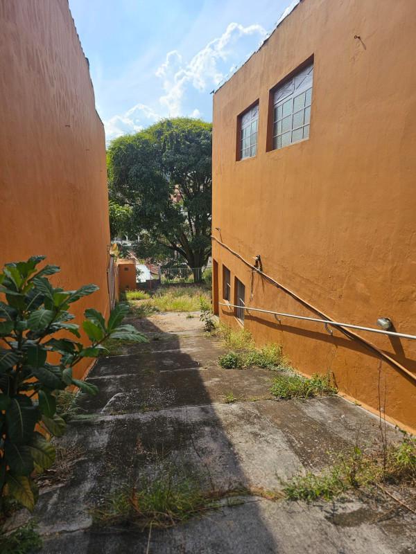 Galpão, Palmeiras, 0 Quarto, 0 Vaga