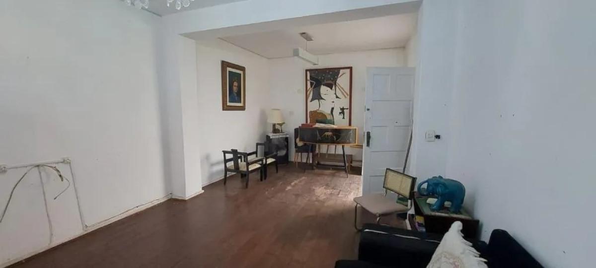 Casa, Serra, 4 Quartos, 4 Vagas, 1 Suíte