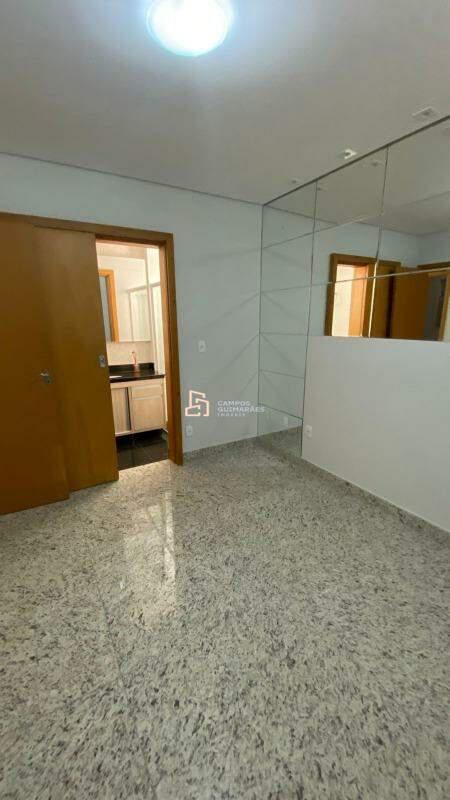 Apartamento, Minas Brasil, 3 Quartos, 2 Vagas, 1 Suíte