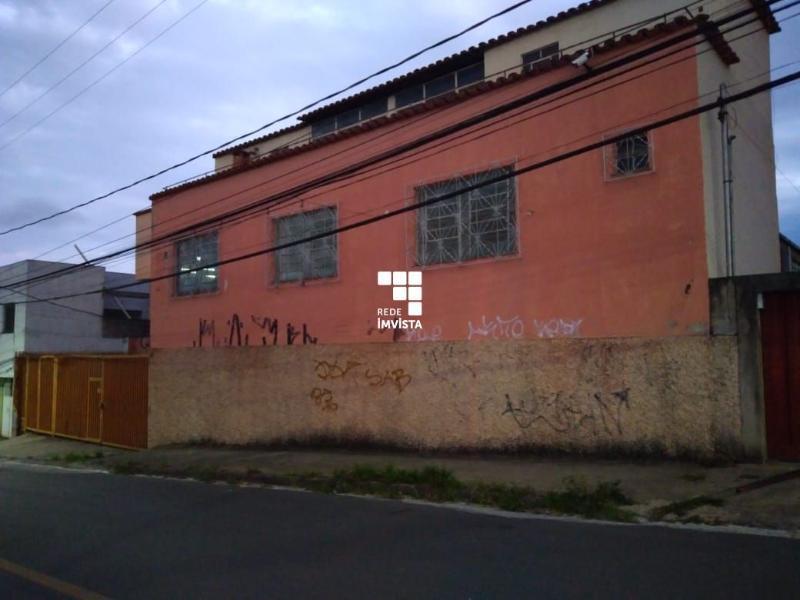 Galpão, Jardim Industrial, 0 Quarto, 0 Vaga