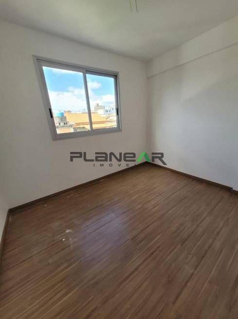 Apartamento, Eldorado, 3 Quartos, 1 Vaga, 1 Suíte