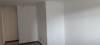 Sala, Cachoeirinha, 1 Quarto, 0 Vaga