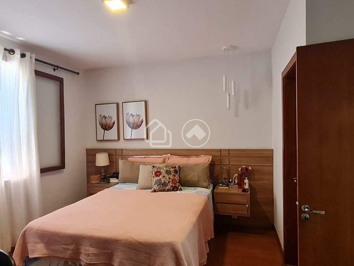 Casa, Buritis, 3 Quartos, 2 Vagas, 1 Suíte