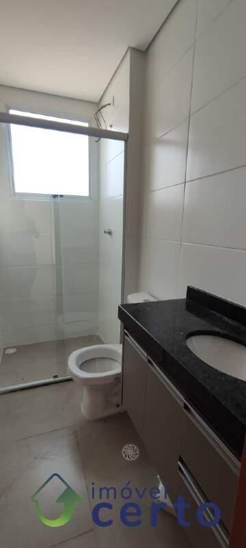 Apartamento, Eldorado, 2 Quartos, 1 Vaga, 1 Suíte