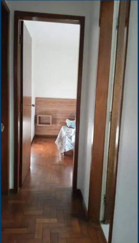 Apartamento, Prado, 2 Quartos, 1 Vaga