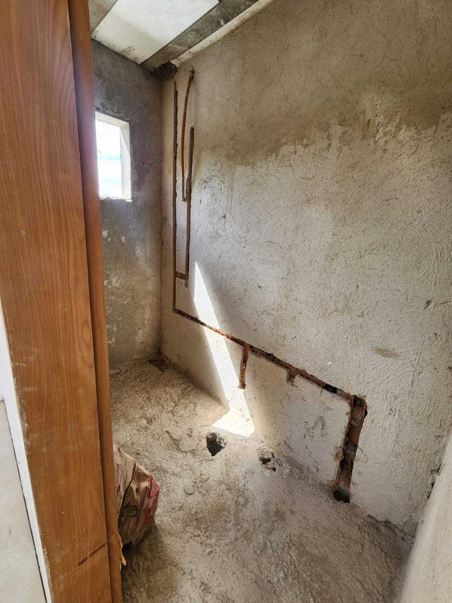 Apartamento, Sapucaia II, 3 Quartos, 2 Vagas, 1 Suíte