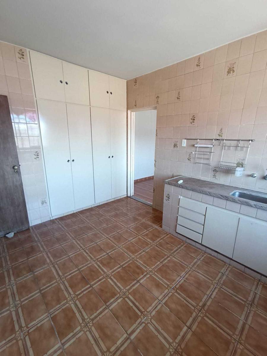 Casa, Nova Vista, 4 Quartos, 2 Vagas, 2 Suítes