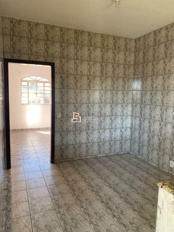 Casa, Lago Azul, 2 Quartos, 1 Vaga