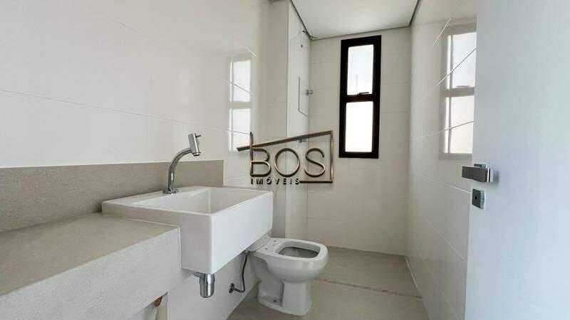 Apartamento, Cidade Nova, 3 Quartos, 2 Vagas, 1 Suíte