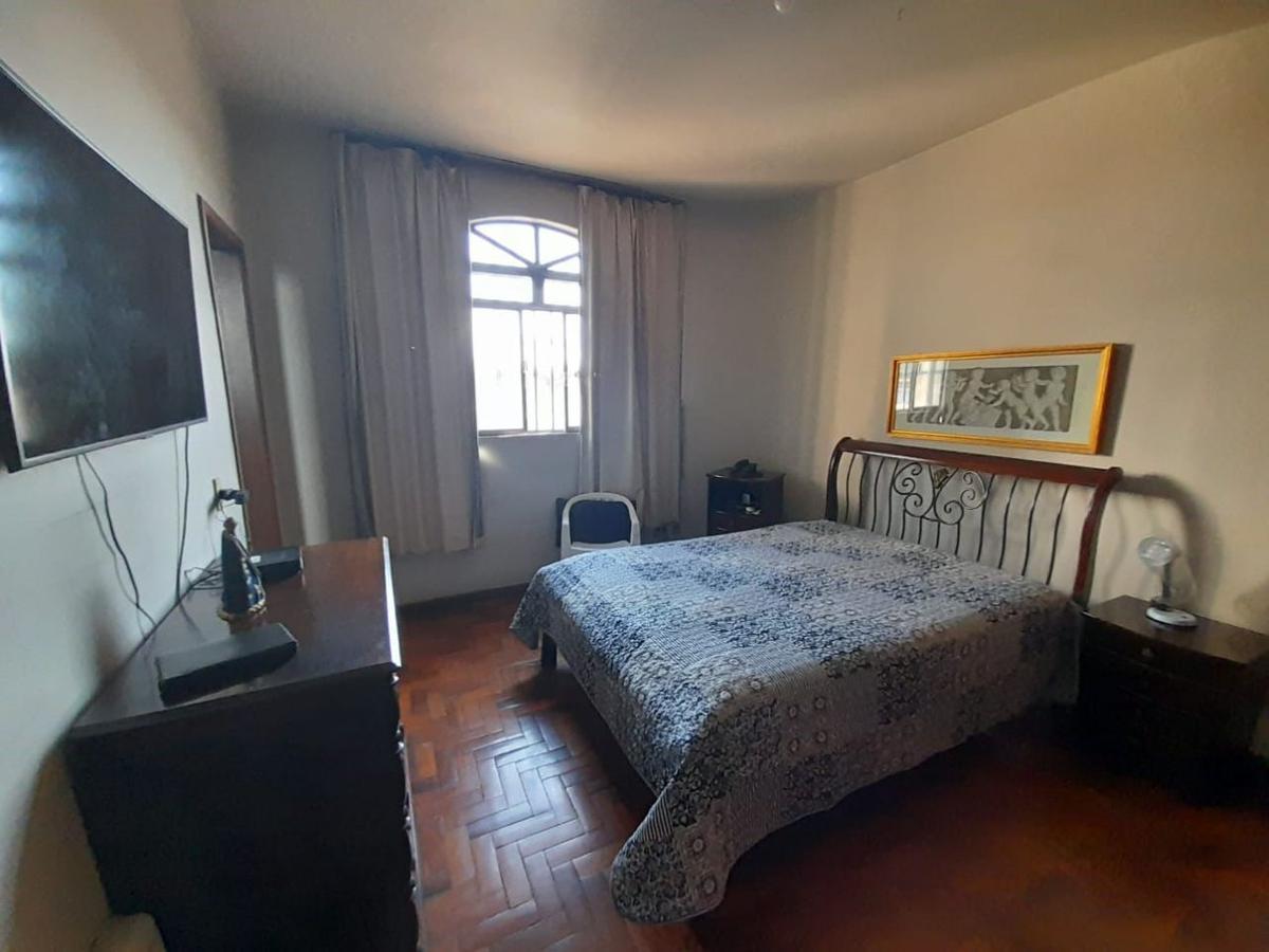 Casa, Ipiranga, 4 Quartos, 4 Vagas, 1 Suíte