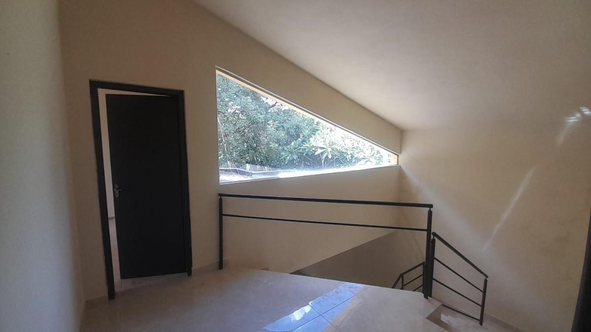 Casa, Cidade Praia Angélica I, 3 Quartos, 5 Vagas, 2 Suítes