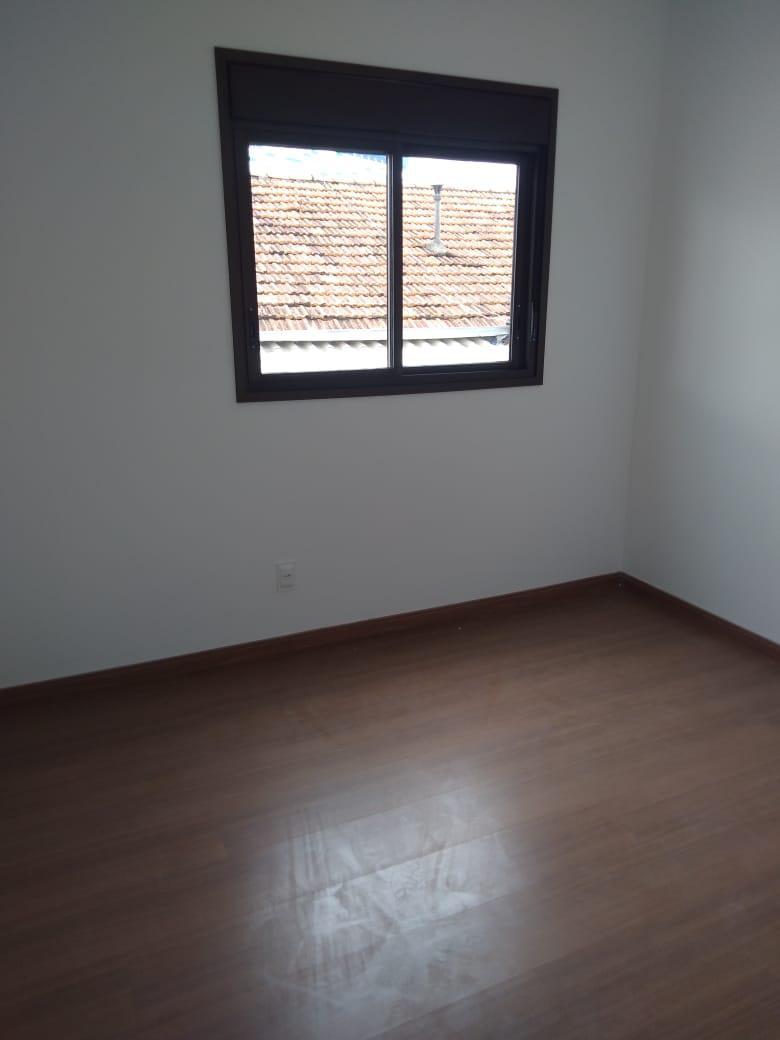 Apartamento, Prado, 3 Quartos, 2 Vagas, 1 Suíte
