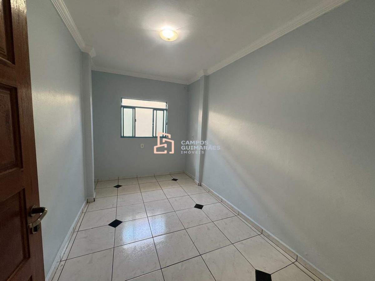 Casa, Milionários, 2 Quartos, 1 Vaga