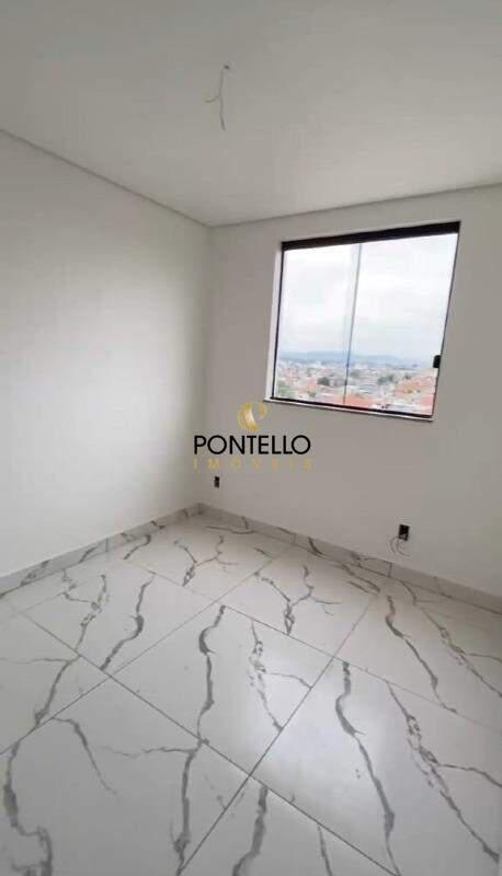 Cobertura, Jardim Leblon, 0 Quarto, 0 Vaga
