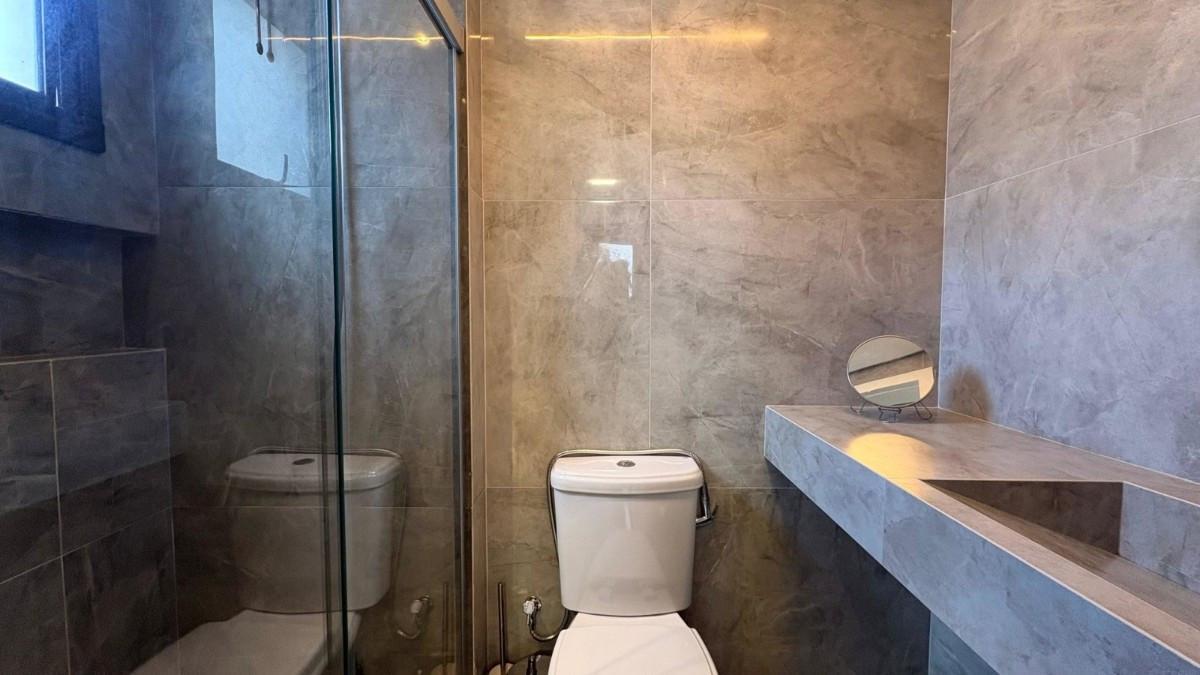 Apartamento, Santa Inês, 3 Quartos, 2 Vagas, 2 Suítes
