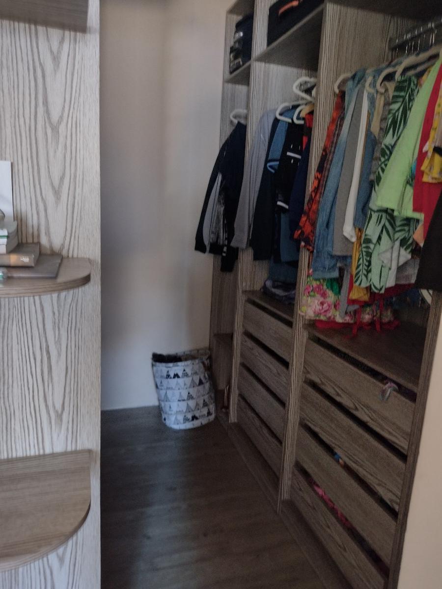 Casa, Alvorada, 3 Quartos, 2 Vagas, 1 Suíte