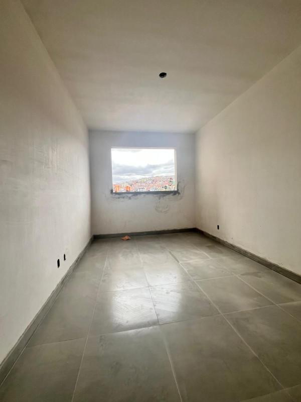 Casa, Novo Barreirinho, 2 Quartos, 1 Vaga, 1 Suíte