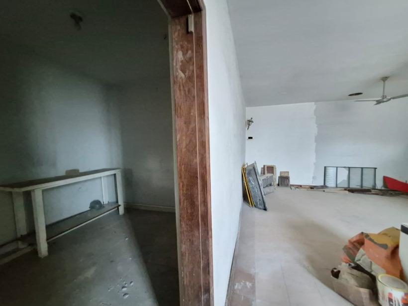 Andar, Centro, 0 Quarto, 0 Vaga