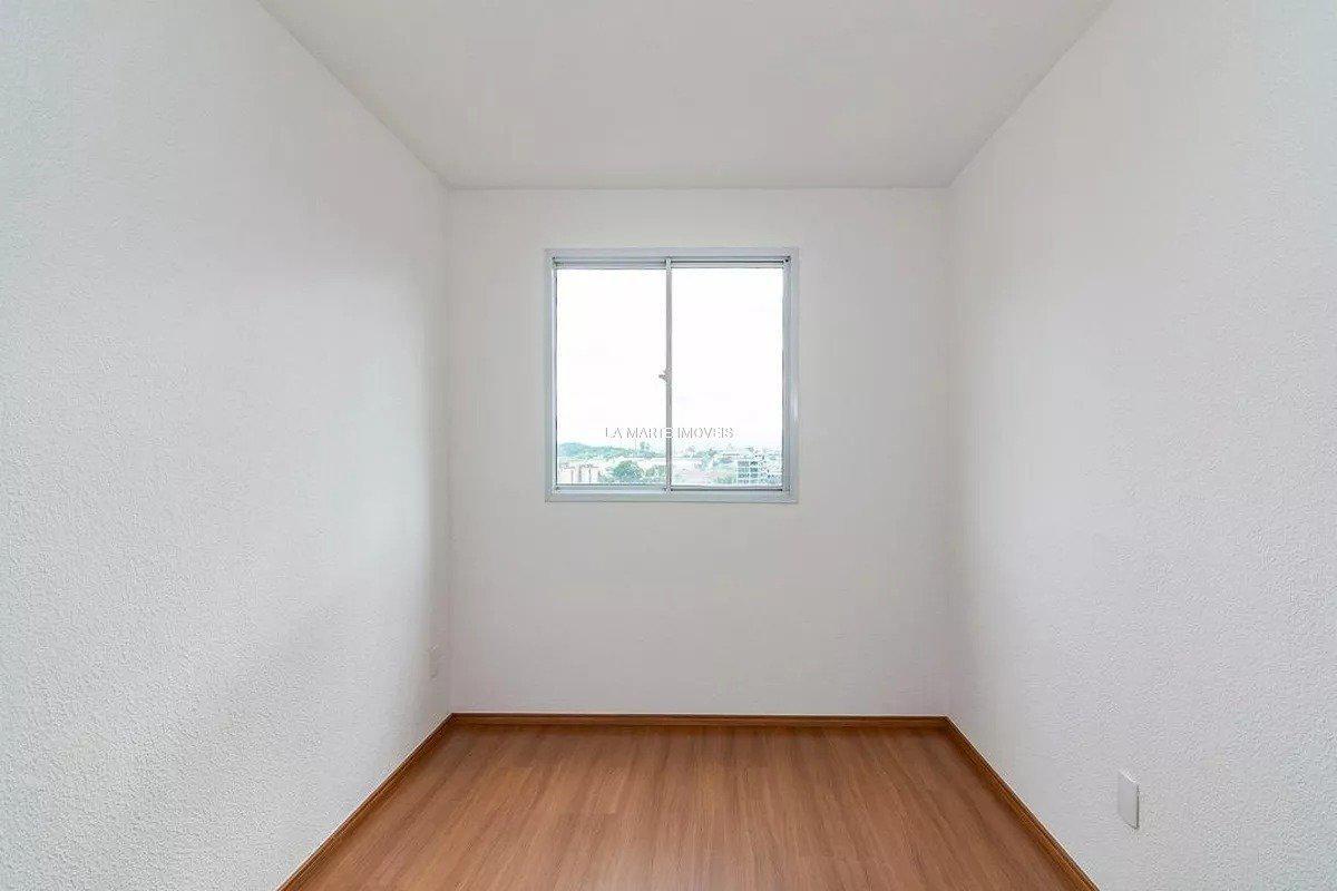 Apartamento, Jardim Riacho das Pedras, 2 Quartos, 1 Vaga
