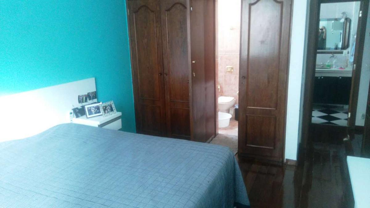 Apartamento, Savassi, 4 Quartos, 2 Vagas, 2 Suítes