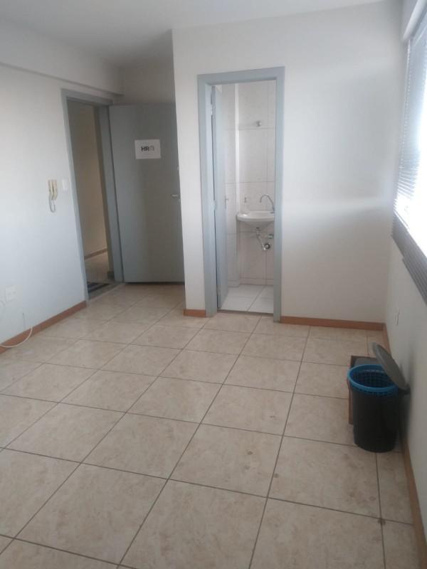 Sala, Nova Suíssa, 0 Quarto, 0 Vaga