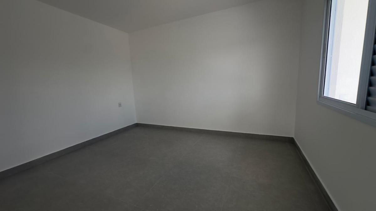 Apartamento, Centro, 2 Quartos, 2 Vagas, 1 Suíte
