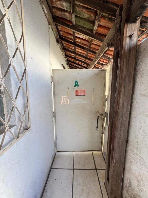 Apartamento, Vila Independência II, 2 Quartos, 1 Vaga