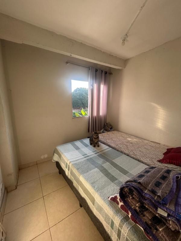 Casa, Solar do Barreiro, 4 Quartos, 3 Vagas