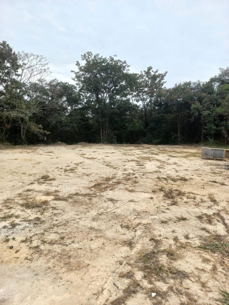 Fazenda, Gentileza, 2 Quartos, 10 Vagas