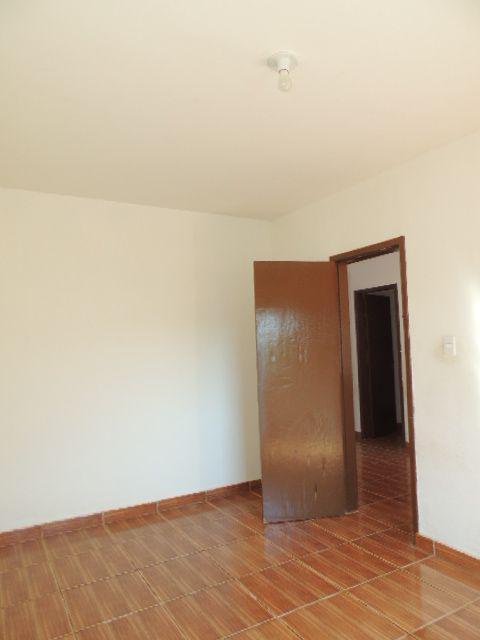 Casa, Rosário, 2 Quartos, 1 Vaga