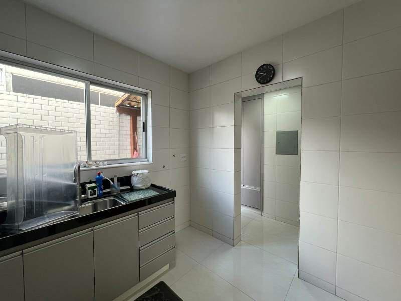 Apartamento, Dona Clara, 3 Quartos, 1 Vaga, 1 Suíte