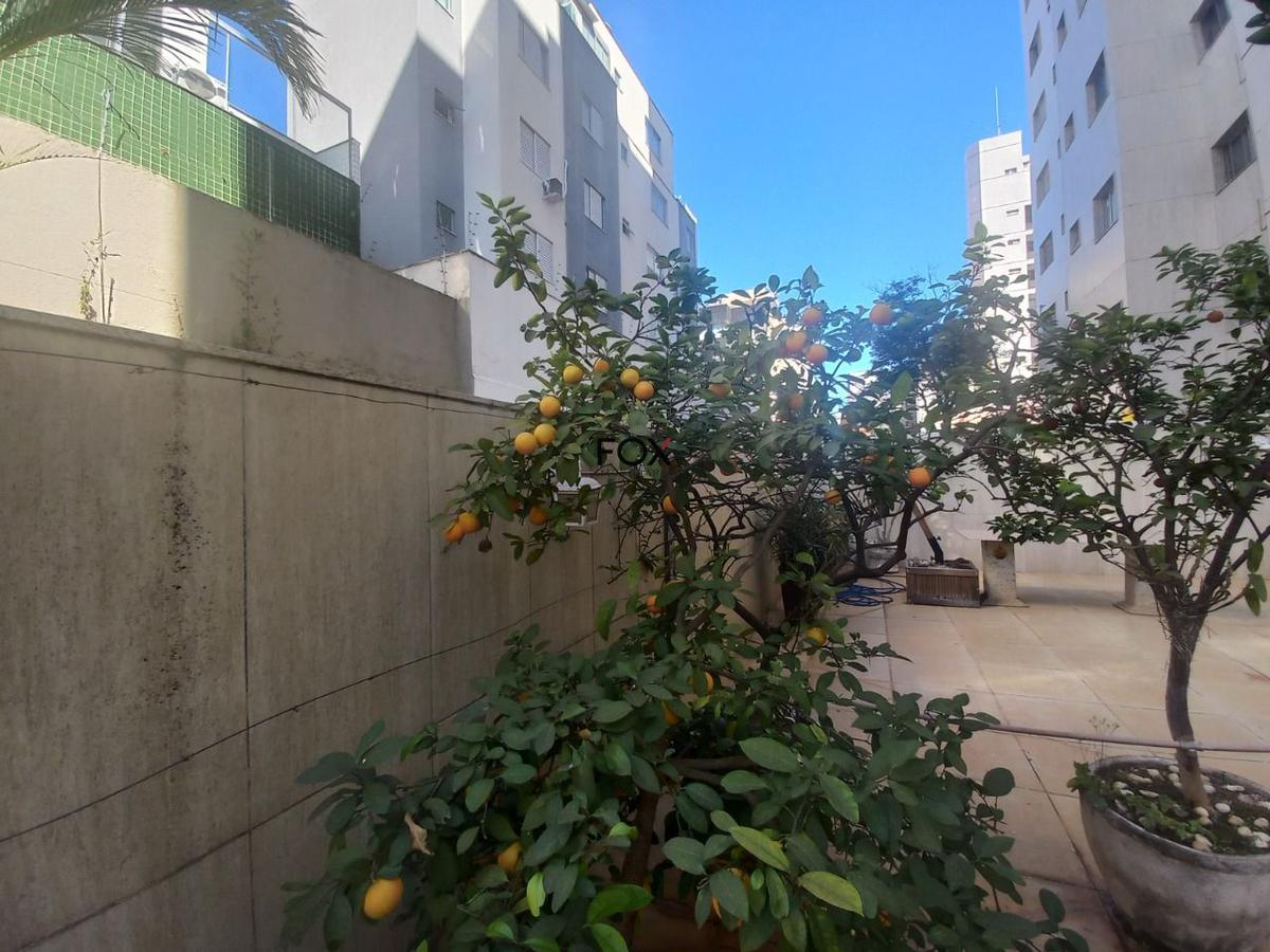 Apartamento, Santo Antônio, 4 Quartos, 3 Vagas, 3 Suítes