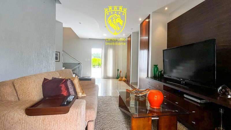 Casa, Paquetá, 4 Quartos, 5 Vagas, 2 Suítes
