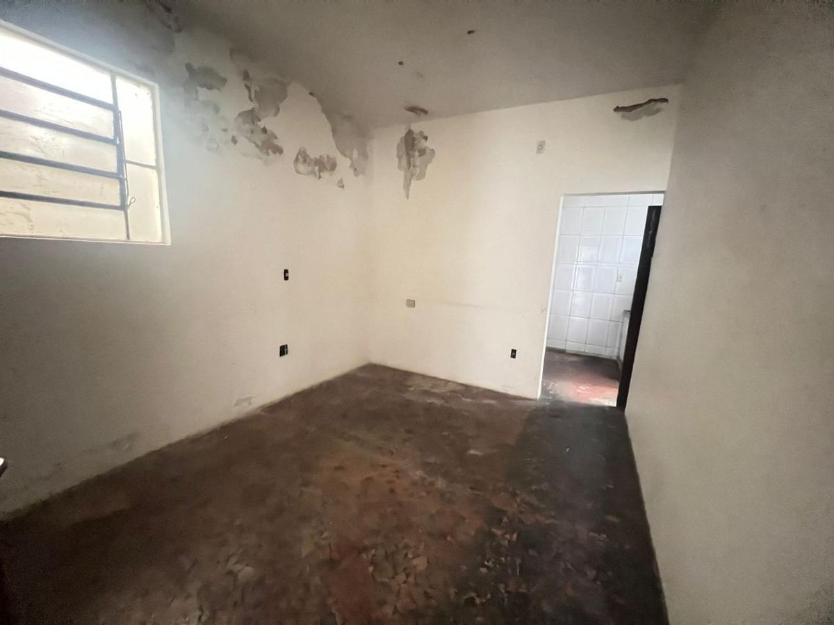 Casa, Santa Inês, 4 Quartos, 3 Vagas