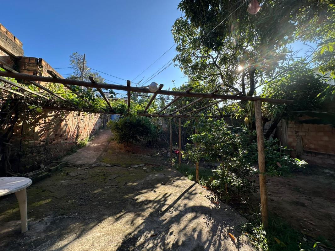 Lote, Dom Bosco, 0 Quarto, 0 Vaga