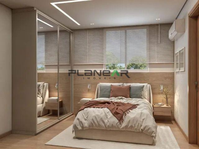 Apartamento, São Joaquim, 2 Quartos, 1 Vaga, 1 Suíte