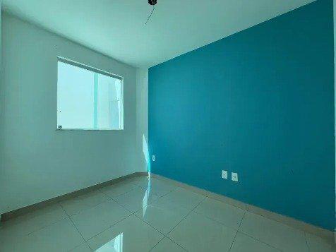 Apartamento, Copacabana, 2 Quartos, 1 Vaga