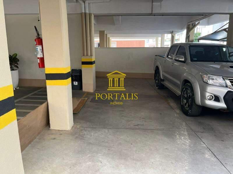 Apartamento, Silveira, 3 Quartos, 2 Vagas, 1 Suíte