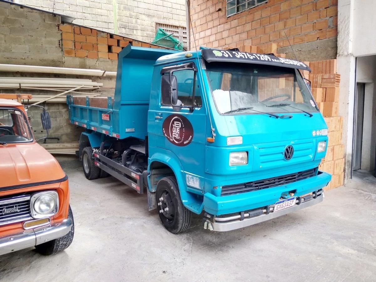 Andar, Serrano, 0 Quarto, 0 Vaga