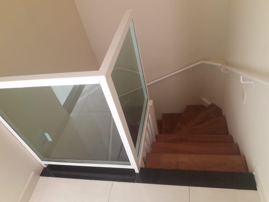 Casa, Xangri-lá, 3 Quartos, 3 Vagas, 1 Suíte