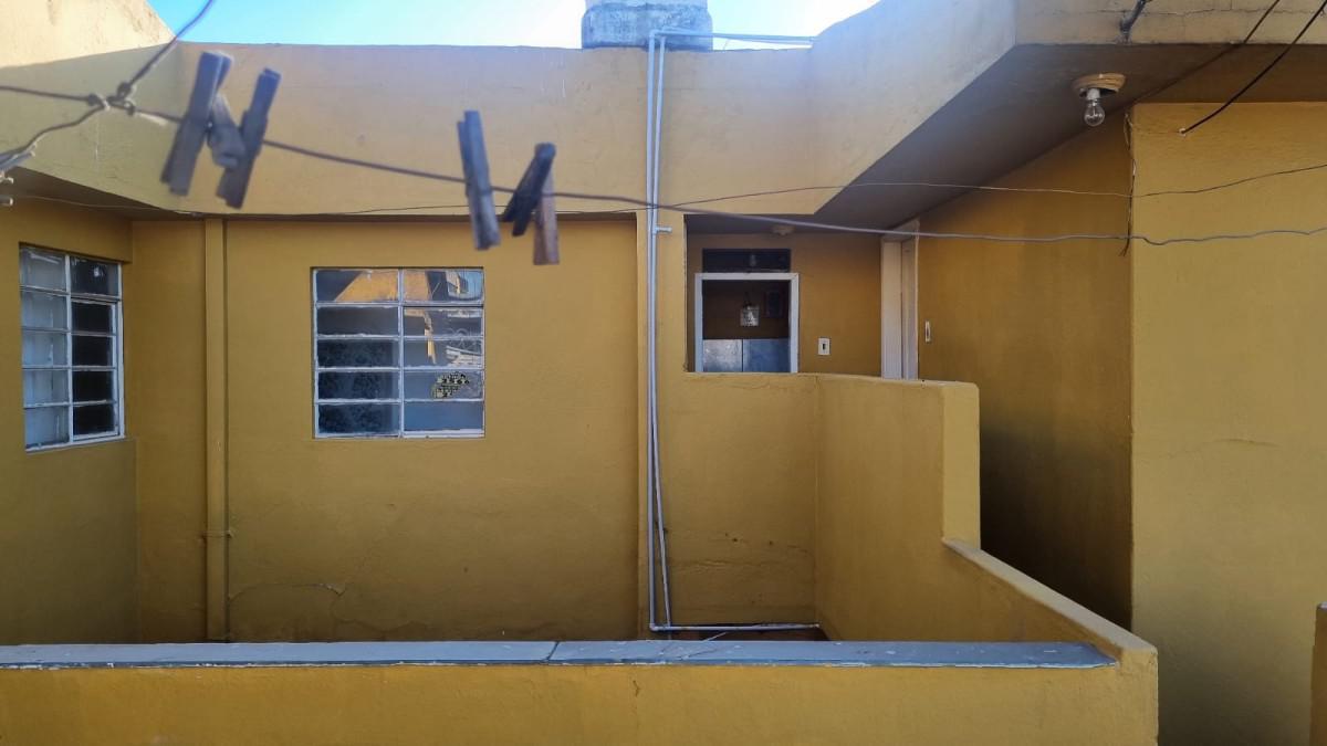 Casa, Lagoinha, 3 Quartos, 1 Vaga
