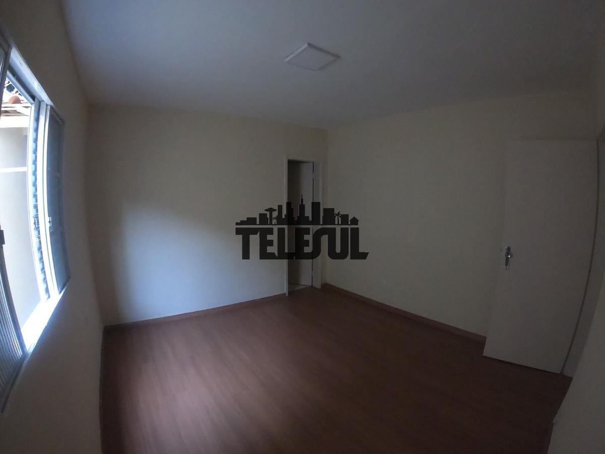 Apartamento, Centro, 3 Quartos, 1 Vaga, 3 Suítes